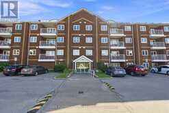 410 - 191 LAKE DRIVEWAY DRIVE W | Ajax Ontario | Slide Image Two