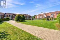 410 - 191 LAKE DRIVEWAY DRIVE W | Ajax Ontario | Slide Image Thirty-four