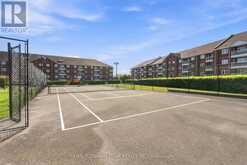 410 - 191 LAKE DRIVEWAY DRIVE W | Ajax Ontario | Slide Image Thirty-seven