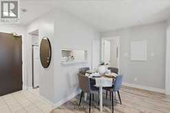 410 - 191 LAKE DRIVEWAY DRIVE W | Ajax Ontario | Slide Image Nine