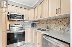 16 - 275 OLD HOMESTEAD ROAD | Georgina Ontario | Slide Image Twelve
