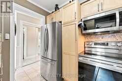 16 - 275 OLD HOMESTEAD ROAD | Georgina Ontario | Slide Image Thirteen
