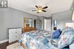 16 - 275 OLD HOMESTEAD ROAD | Georgina Ontario | Slide Image Sixteen