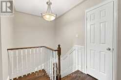16 - 275 OLD HOMESTEAD ROAD | Georgina Ontario | Slide Image Nineteen