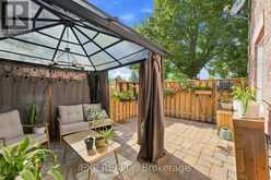 16 - 275 OLD HOMESTEAD ROAD | Georgina Ontario | Slide Image Thirty-one