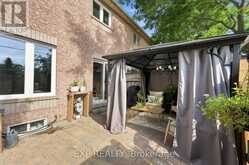 16 - 275 OLD HOMESTEAD ROAD | Georgina Ontario | Slide Image Thirty-three