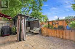 16 - 275 OLD HOMESTEAD ROAD | Georgina Ontario | Slide Image Thirty-four