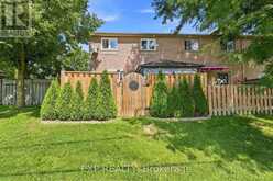 16 - 275 OLD HOMESTEAD ROAD | Georgina Ontario | Slide Image Thirty-six