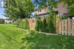 16 - 275 OLD HOMESTEAD ROAD | Georgina Ontario | Slide Image Thirty-seven