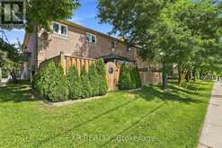 16 - 275 OLD HOMESTEAD ROAD | Georgina Ontario | Slide Image Thirty-eight