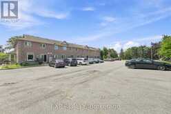 16 - 275 OLD HOMESTEAD ROAD | Georgina Ontario | Slide Image Thirty-nine