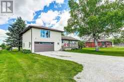 19505 BATHURST STREET | East Gwillimbury Ontario | Slide Image One