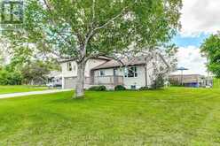 19505 BATHURST STREET | East Gwillimbury Ontario | Slide Image Two
