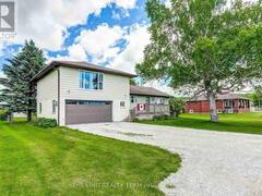 19505 BATHURST STREET East Gwillimbury Ontario, L3Y 4V9