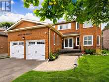 156 GWENDOLYN BOULEVARD | Georgina Ontario | Slide Image One