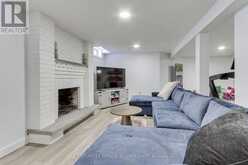 156 GWENDOLYN BOULEVARD | Georgina Ontario | Slide Image Thirty-one