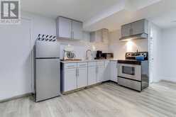 156 GWENDOLYN BOULEVARD | Georgina Ontario | Slide Image Thirty-three