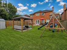 156 GWENDOLYN BOULEVARD | Georgina Ontario | Slide Image Thirty-eight