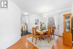23 PATHMASTER ROAD | Brampton Ontario | Slide Image Twelve