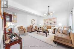 23 PATHMASTER ROAD | Brampton Ontario | Slide Image Thirteen