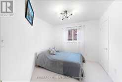 23 PATHMASTER ROAD | Brampton Ontario | Slide Image Eighteen