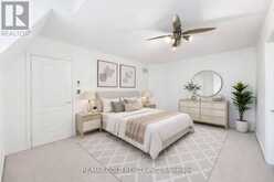23 PATHMASTER ROAD | Brampton Ontario | Slide Image Nineteen