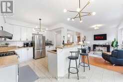 23 PATHMASTER ROAD | Brampton Ontario | Slide Image Six