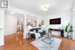 23 PATHMASTER ROAD | Brampton Ontario | Slide Image Nine