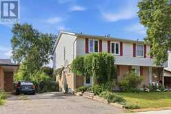 7259 SILLS ROAD | Mississauga Ontario | Slide Image One
