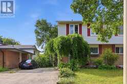 7259 SILLS ROAD | Mississauga Ontario | Slide Image Two