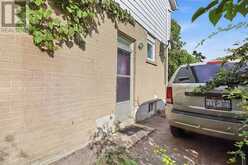 7259 SILLS ROAD | Mississauga Ontario | Slide Image Thirty-two