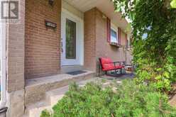 7259 SILLS ROAD | Mississauga Ontario | Slide Image Three