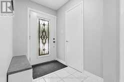 7259 SILLS ROAD | Mississauga Ontario | Slide Image Four