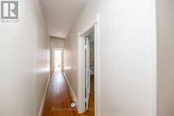 71 KING STREET | Toronto Ontario | Slide Image Eighteen