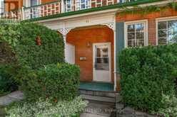 71 KING STREET | Toronto Ontario | Slide Image Two