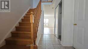 340 KITTRIDGE ROAD | Oakville Ontario | Slide Image Ten