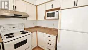 340 KITTRIDGE ROAD | Oakville Ontario | Slide Image Eleven