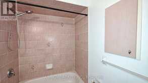 340 KITTRIDGE ROAD | Oakville Ontario | Slide Image Fifteen