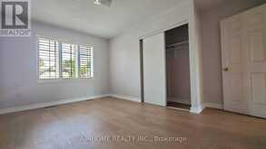 340 KITTRIDGE ROAD | Oakville Ontario | Slide Image Nineteen