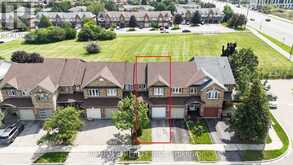 340 KITTRIDGE ROAD | Oakville Ontario | Slide Image One