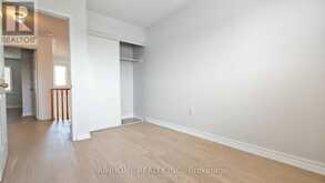340 KITTRIDGE ROAD | Oakville Ontario | Slide Image Twenty-one