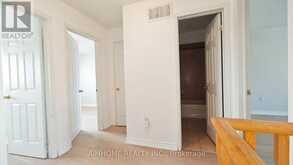 340 KITTRIDGE ROAD | Oakville Ontario | Slide Image Twenty-five