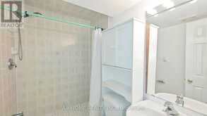 340 KITTRIDGE ROAD | Oakville Ontario | Slide Image Twenty-six