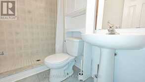 340 KITTRIDGE ROAD | Oakville Ontario | Slide Image Twenty-seven