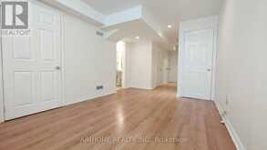 340 KITTRIDGE ROAD | Oakville Ontario | Slide Image Twenty-nine