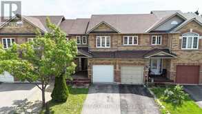 340 KITTRIDGE ROAD | Oakville Ontario | Slide Image Two