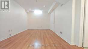 340 KITTRIDGE ROAD | Oakville Ontario | Slide Image Thirty-one