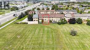 340 KITTRIDGE ROAD | Oakville Ontario | Slide Image Thirty-two