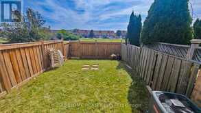 340 KITTRIDGE ROAD | Oakville Ontario | Slide Image Thirty-three
