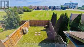 340 KITTRIDGE ROAD | Oakville Ontario | Slide Image Thirty-four